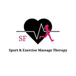 Profile Picture of Sami Fowler (@sportmassage_sf) on Instagram