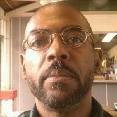 Profile Picture of Dan L. Hollowell Sr. (@hollowell120) on Twitter