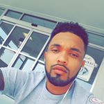 Profile Picture of Maurice Yates (@_moyates) on Instagram