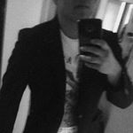 Profile Picture of Carlos Ulibarri (@ulibarri17_) on Instagram