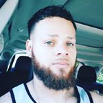 Profile Picture of Julio Angel Guzman (@bori2envy) on Instagram