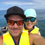Profile Picture of Michael Sarich (@michaelnsarich) on Instagram
