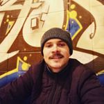 Profile Picture of Robert Connors (@robbieconnors_7) on Instagram