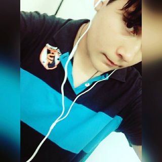 Profile Picture of Daniel Divitto (@daniel.divitto.35) on Facebook