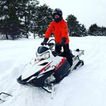 William Bouchard - Instagram Profile Picture of William Bouchard (@william_bouch27) on Instagram