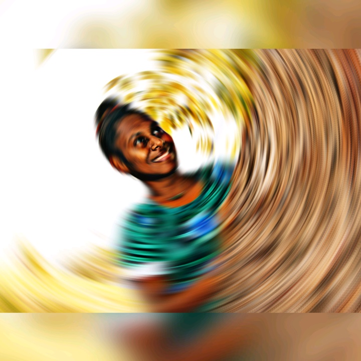 Profile Picture of Stephanie Balmet (@stephanie.balmet) on Tiktok