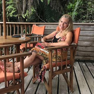 Profile Picture of Kim Gifford (@kimberly.giff1) on Facebook