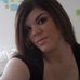 Profile Picture of Jamie Swift (Jamie Bishop) (@jamie.swift.391) on Facebook