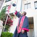 Profile Picture of LaMar Carson (@lamar.carson) on Facebook