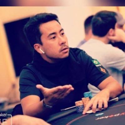 Profile Picture of Renato Nomura (@renatonomura) on Twitter