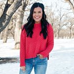 Profile Picture of Claudia Cleo Ross (@claudiaross_c) on Instagram
