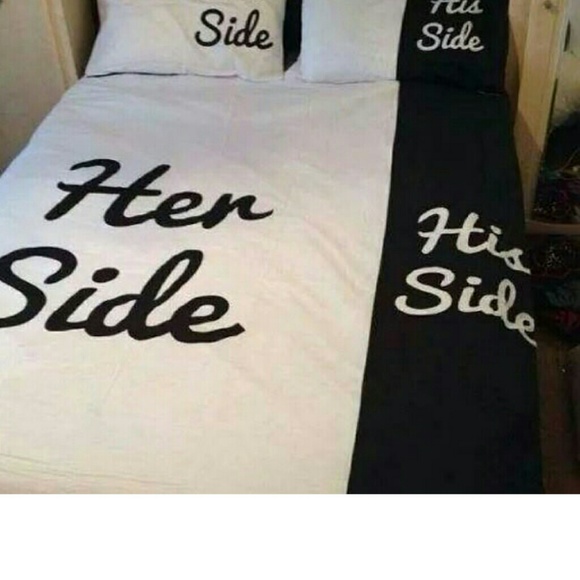 Profile Picture of Troy Hudson (@flaboy82) on Poshmark