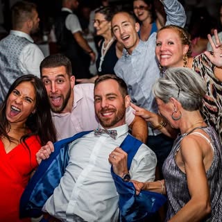 Profile Picture of Kévin Brière (@briere.kevin) on Instagram