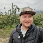 Profile Picture of Michael Punt (@Michael-Punt) on Facebook