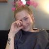 Profile Picture of Shaeley Flaherty (@@shaeleyflaherty) on Tiktok