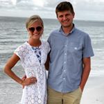 Profile Picture of Frank Phillips (@frank_phillips19) on Instagram