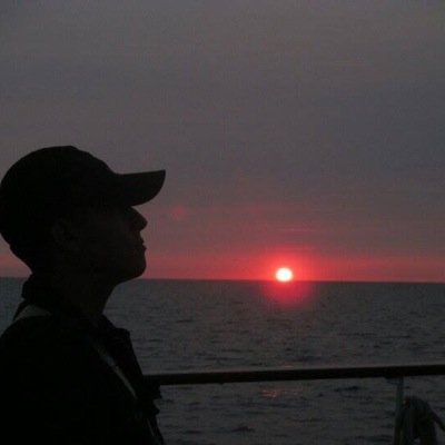 Profile Picture of Maxfranco (@max92franco) on Twitter