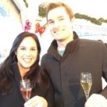 Profile Picture of Adam Schleyhahn (@schleyhahn) on Instagram