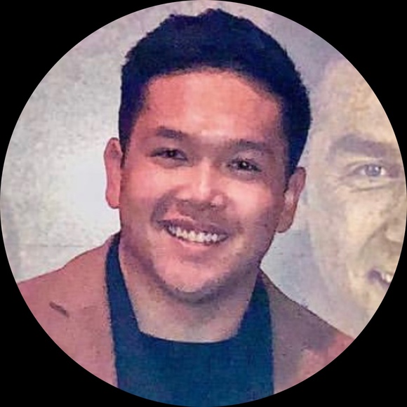 Joshua Nguyen-domingo - Poshmark Profile Picture of Joshua Nguyen-domingo (@joshuandomingo) on Poshmark