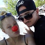 Profile Picture of Douglas N Shelia Gates (@douglasnshelia) on Instagram