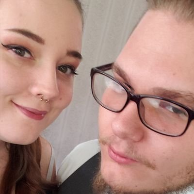 Profile Picture of David Bevilacqua (@DavidBe89107744) on Twitter