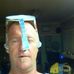 Profile Picture of Glenn Sinclair (@glenn.sinclair.14) on Facebook