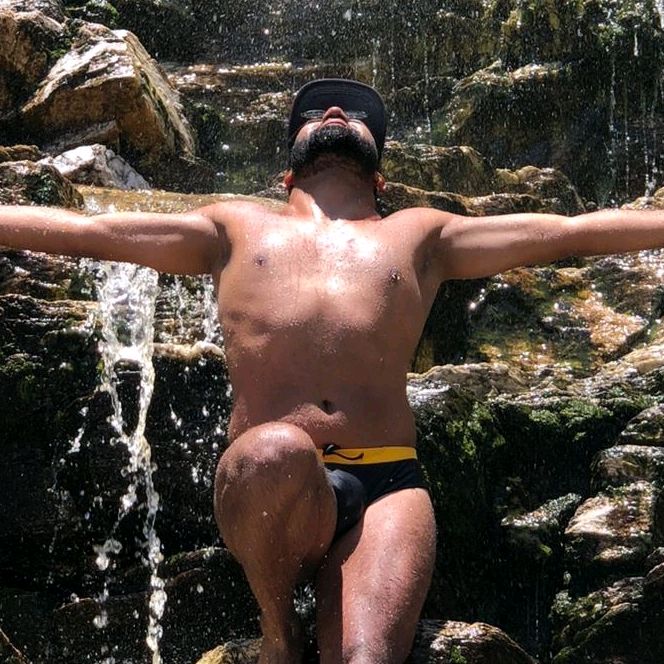 Profile Picture of charles matheus (@charlesmatheus03) on Tiktok
