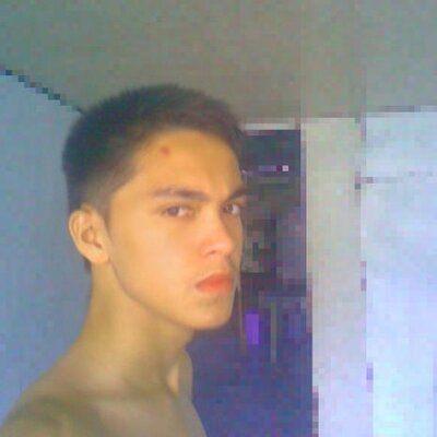 Profile Picture of Dan Doma (@dan_heartless) on Twitter