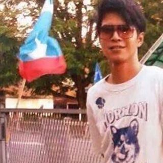 Profile Picture of Ahmad Stadeni SSbundle (@ahmad.stadeni.9) on Facebook