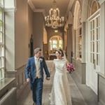 Profile Picture of Alan Sunderland (@alan.sunderland.3) on Instagram