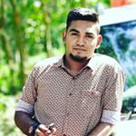 Profile Picture of veliyath (@_veliyath) on Instagram