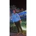 Profile Picture of Ehab Kamel (@ehab.kamel.16547) on Facebook