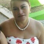 Profile Picture of Glendaly Ortizz (@glendalyortizz) on Instagram