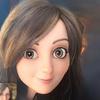 Profile Picture of Corrie Anne Bailey (@@taawom1975) on Tiktok
