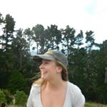 Profile Picture of Kelsi Lewis (@kelsiilewiis) on Instagram