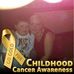 Profile Picture of Stacey Holgate (@stacey.holgate.3) on Facebook