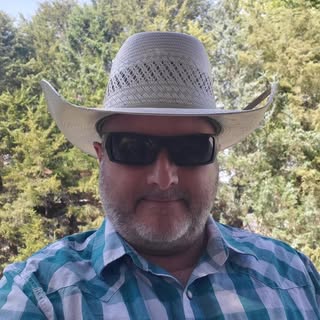 Profile Picture of Scott Stedman (@stedmanscott) on Instagram