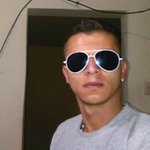 Profile Picture of John Ledesma (@medallos1987) on Instagram