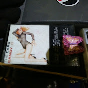 Profile Picture of Douglas-Calvin Greenough (@douglas-calvingreenough552) on Youtube