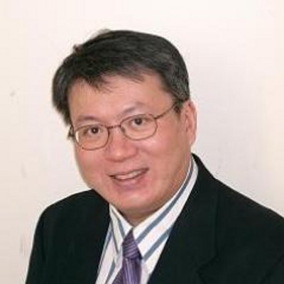 Profile Picture of Peter Leung (@hardhatblogging) on Twitter