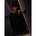Profile Picture of Matt Linke (@matt.linke.395) on Facebook
