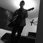 Profile Picture of fabian naranjo pico (@fabiannapi) on Instagram