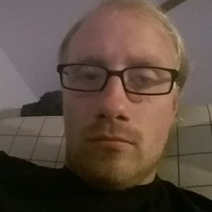 Profile Picture of Thomas Manz (@ThomasManz5) on Twitter