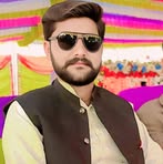 Profile Picture of Adnan Ramana (@Adnan-Ramana) on Facebook