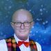 Profile Picture of David CressyHall (@david.cressyhall.9) on Facebook