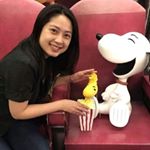 Profile Picture of 陰亭陽 (@yinting_yang) on Instagram