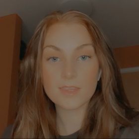 Profile Picture of Lacie Brown (@LacieBrown09) on Pinterest