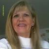 Profile Picture of Carolyn Marshall 77. (@@carolynmarshalladkins) on Tiktok