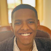 Profile Picture of Rami Mohammed (@ramimohammed3132) on Youtube