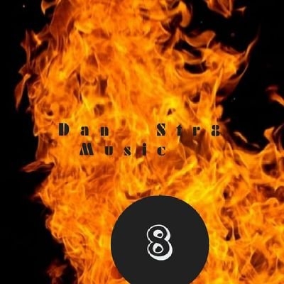 Profile Picture of Daniel Craddock (@DanielC58500574) on Twitter
